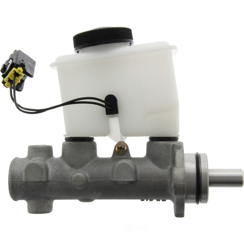 New Master Brake Cyl  Centric Parts  130.45604
