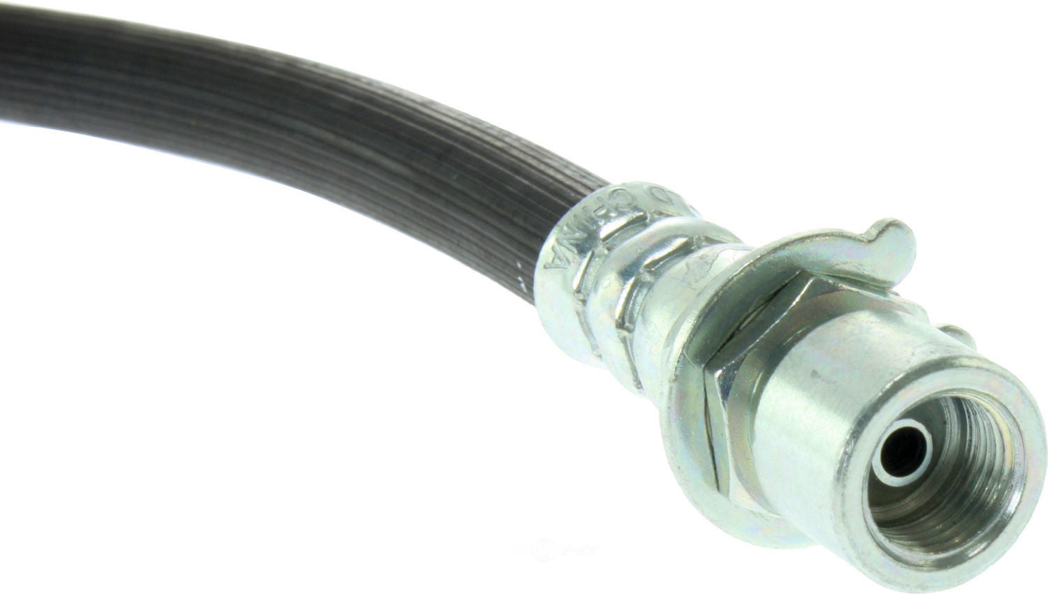 Rr Brake Hose  Centric Parts  150.62310
