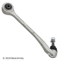 Ctrl Arm w/Ball Joint  Beck/Arnley  102-5106