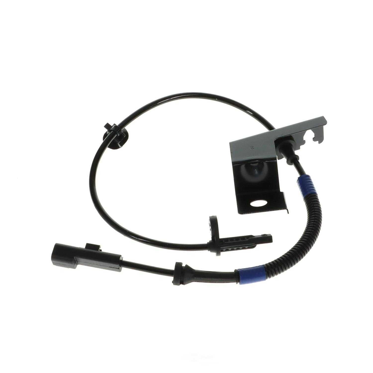 Frt Wheel ABS Sensor  Standard Motor Products  ALS2699
