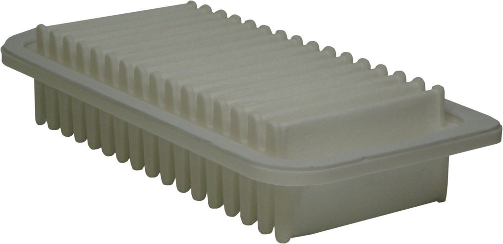 Air Filter  Bosch  5018WS