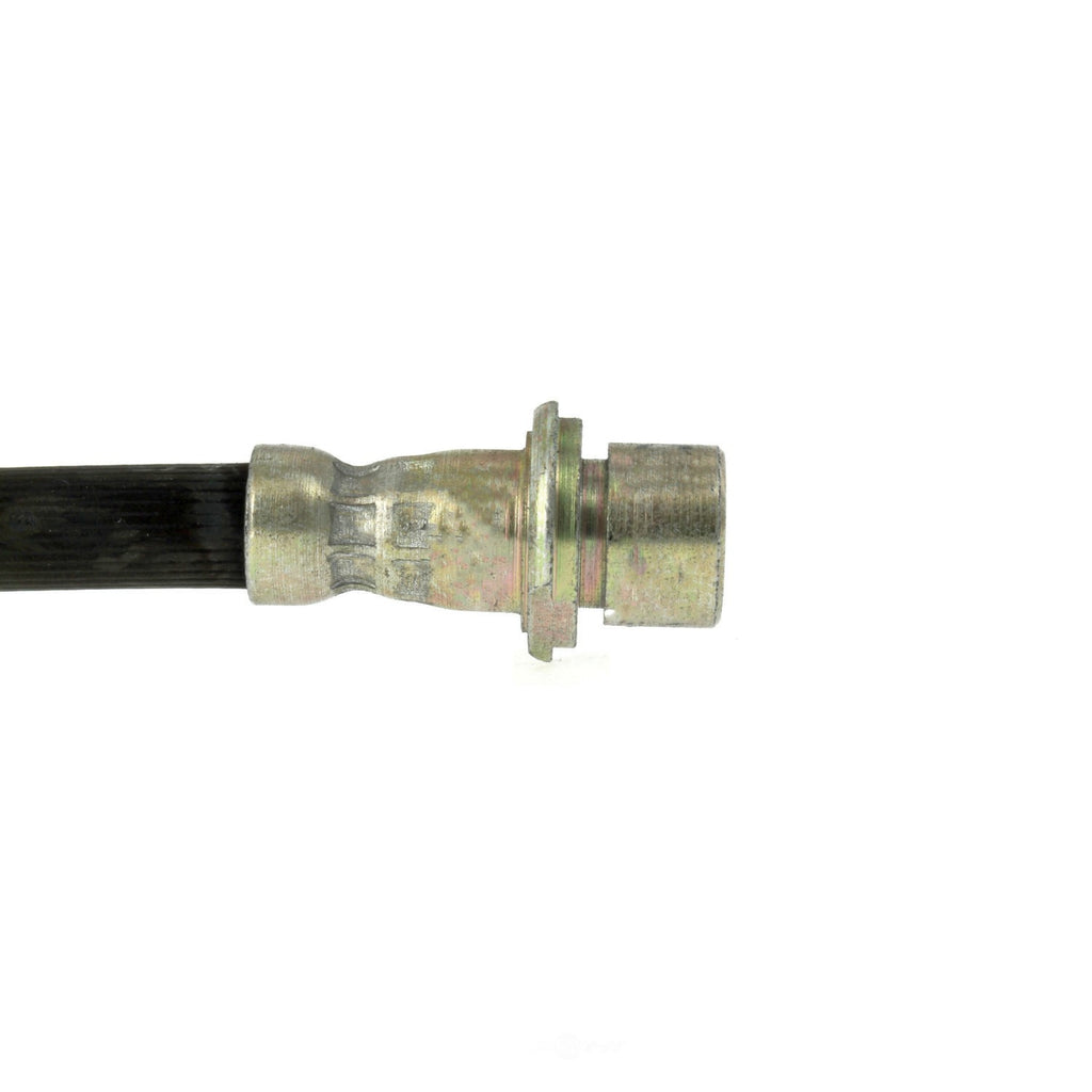 Frt Brake Hose  Centric Parts  150.44062