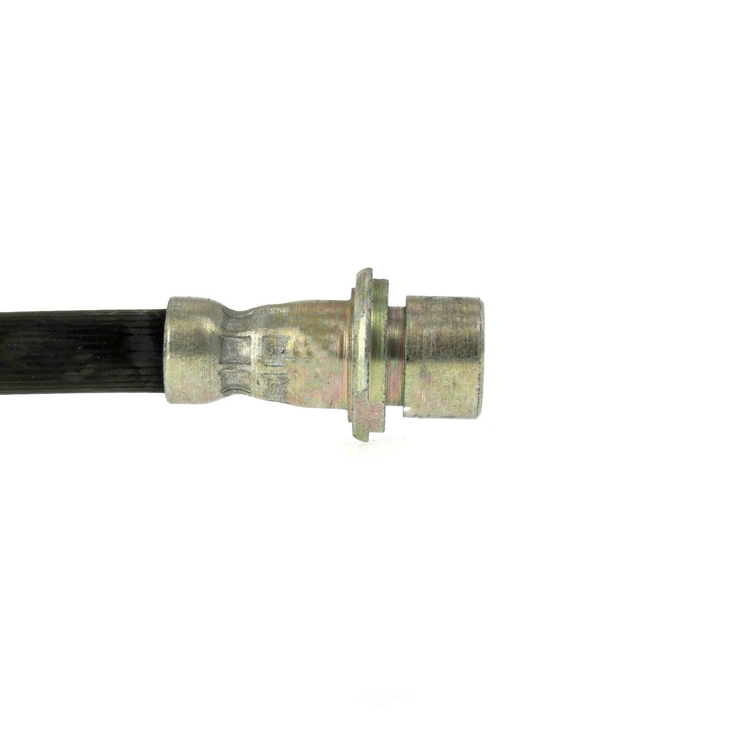 Frt Brake Hose  Centric Parts  150.44062