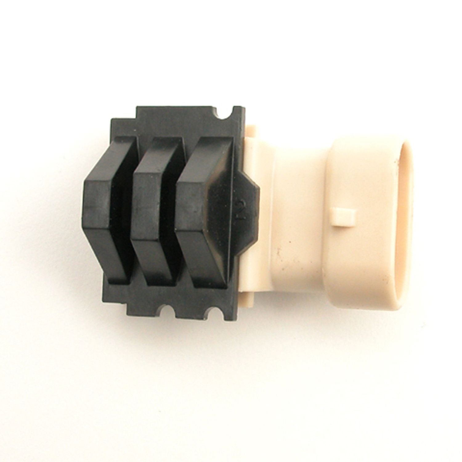 Crank Position Sensor  Delphi  SS10208