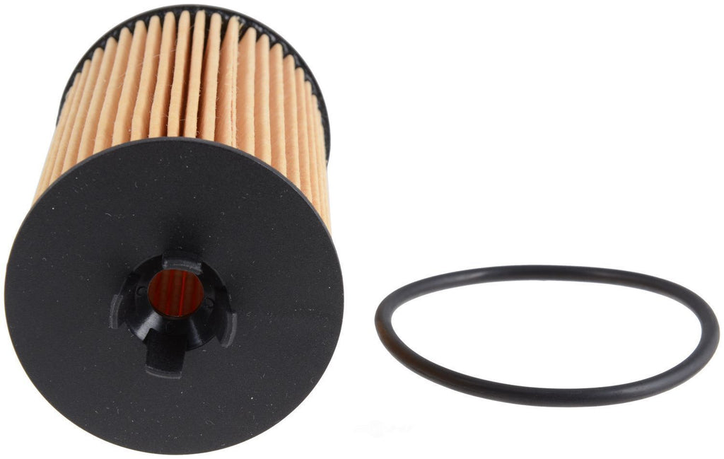 Oil Filter  Bosch  3983