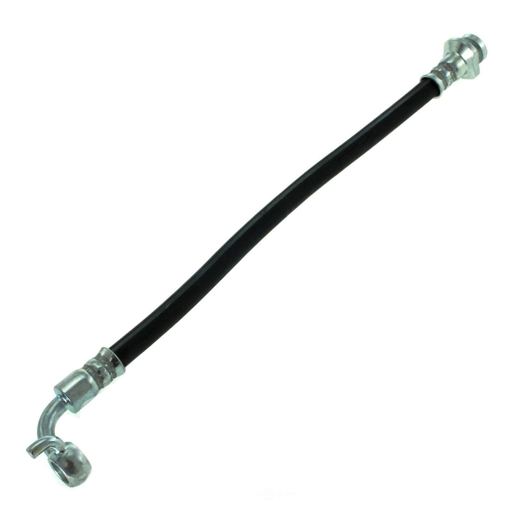 Rr Brake Hose  Centric Parts  150.42413