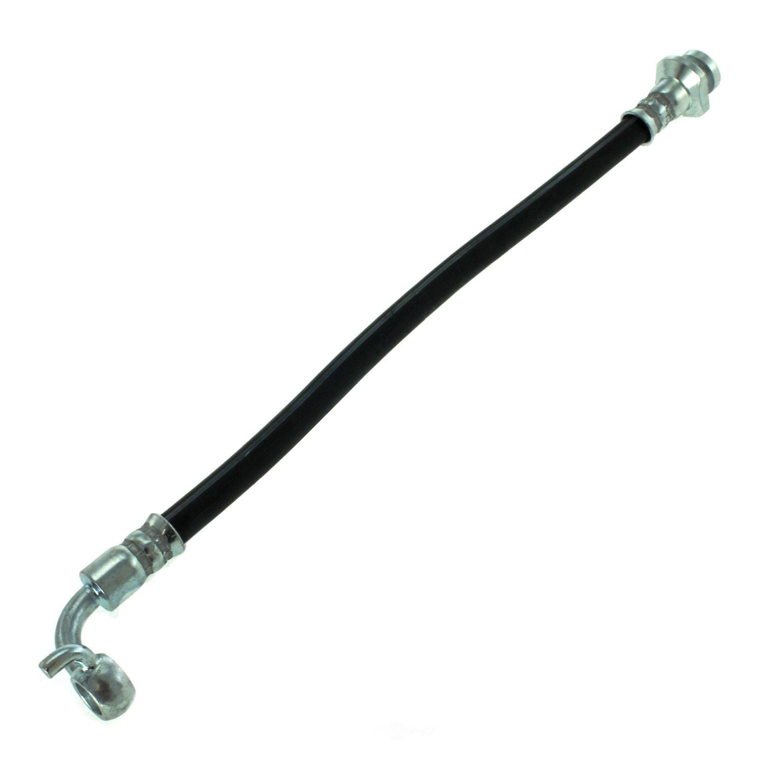 Rr Brake Hose  Centric Parts  150.42413