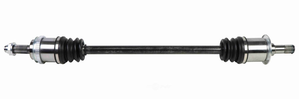 Right New CV Complete Assy   GSP North America   NCV36589