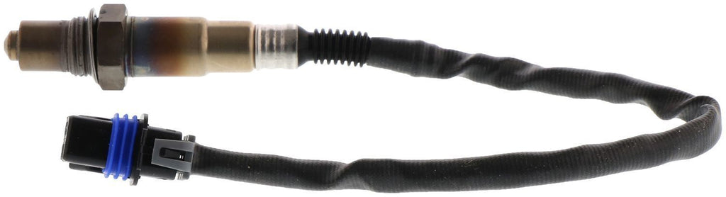 Oxygen Sensor  Bosch  16451