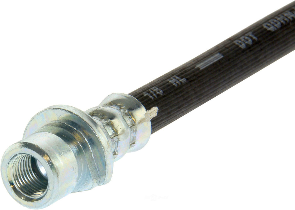 Rr Brake Hose  Centric Parts  150.40420
