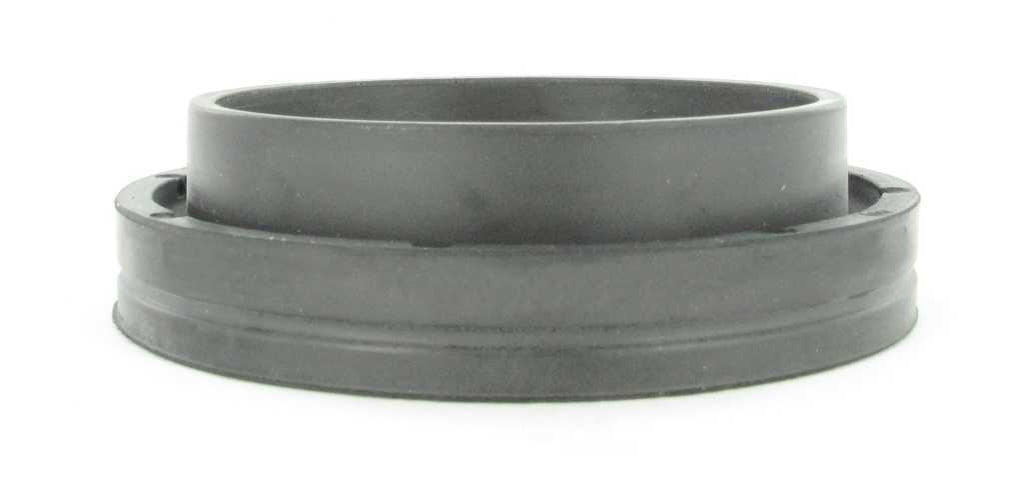 Wheel Seal  SKF  18844