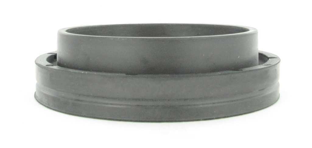 Wheel Seal  SKF  18844
