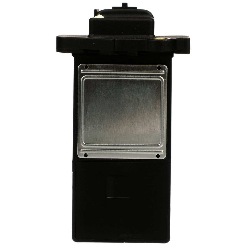New Air Mass Sensor  Delphi  AF10453