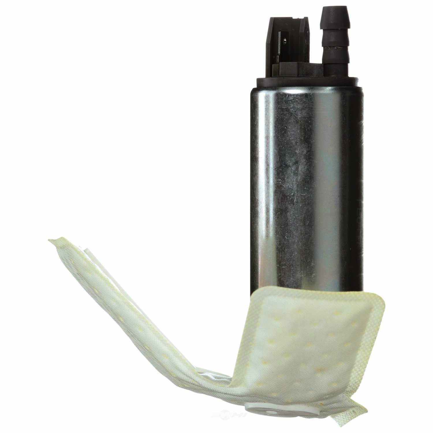 Electric Fuel Pump  Delphi  FE0417
