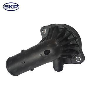Thermostat Housing  Skyward Automotive  SK9023115