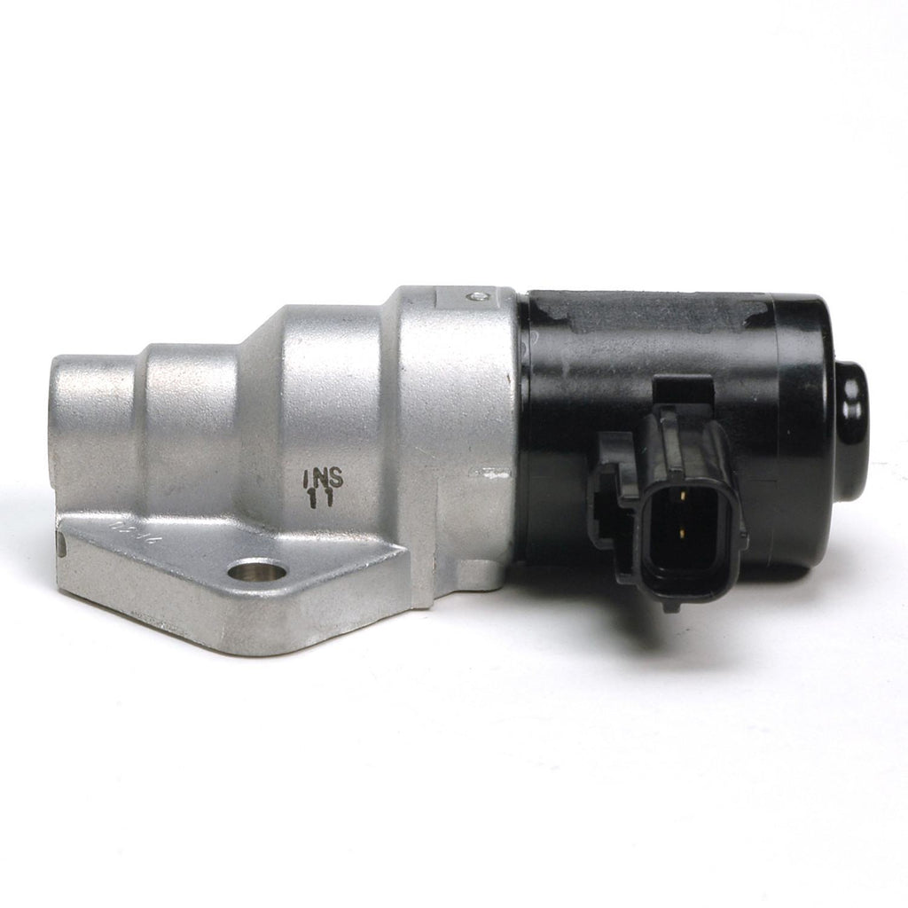 Idle Air Ctrl Mtr  Delphi  CV10072