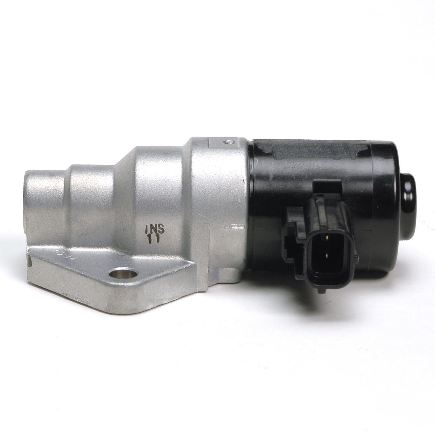 Idle Air Ctrl Mtr  Delphi  CV10072