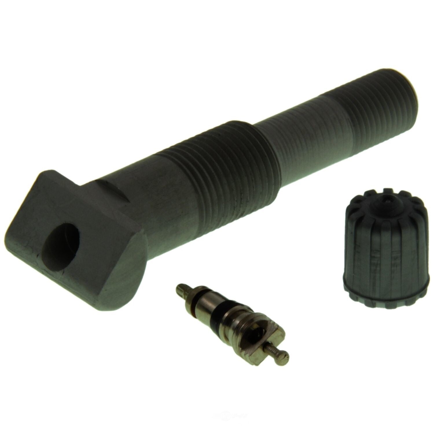 TPMS Sensor Service Kit  VDO  SE54191