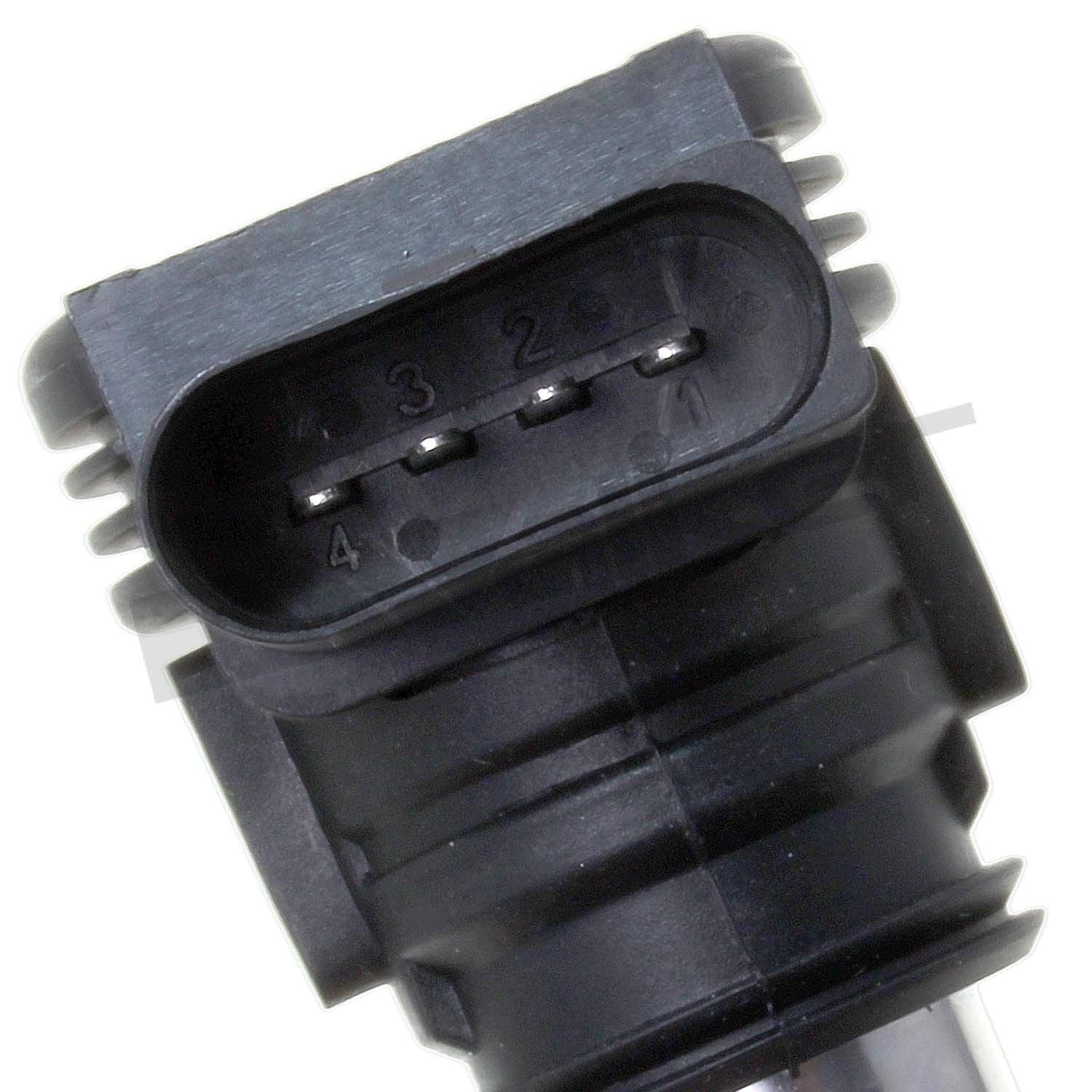 Ignition Coil  Walker Products  921-2110