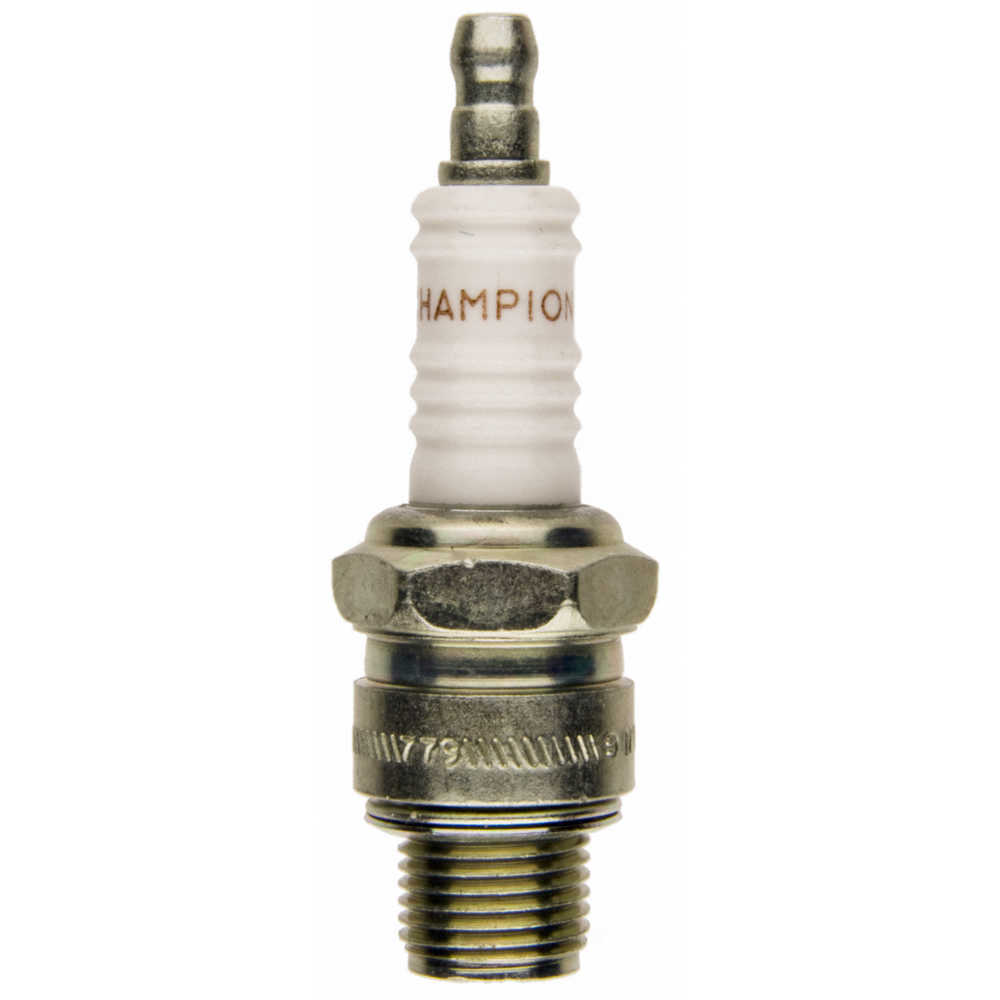 Spark Plug  Champion Spark Plug  898