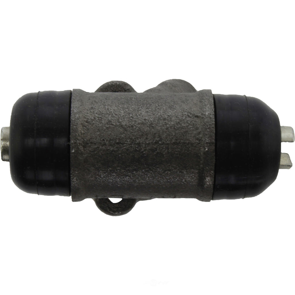 Rr Lft Wheel Brake Cyl  Centric Parts  135.44001
