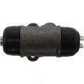 Rr Lft Wheel Brake Cyl  Centric Parts  135.44001