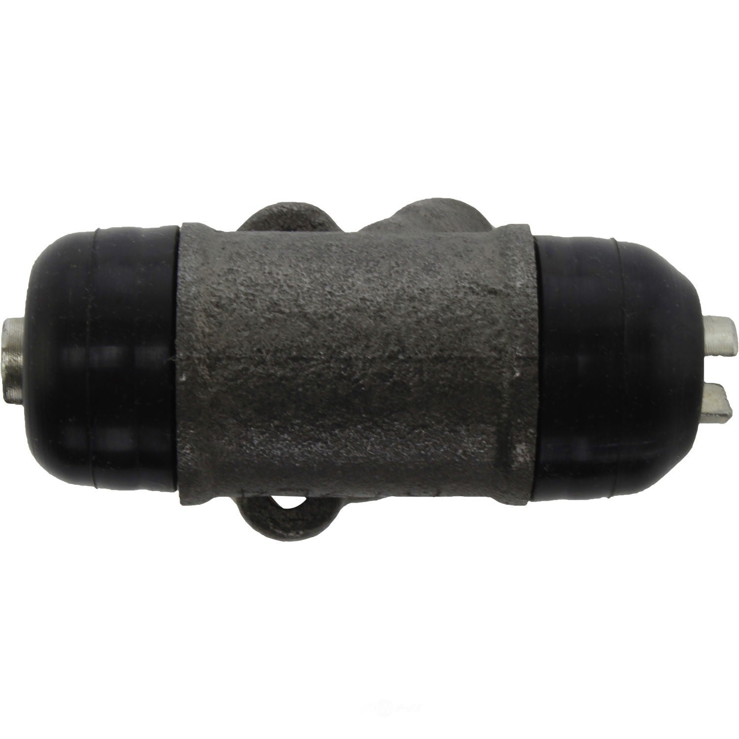 Rr Lft Wheel Brake Cyl  Centric Parts  135.44001