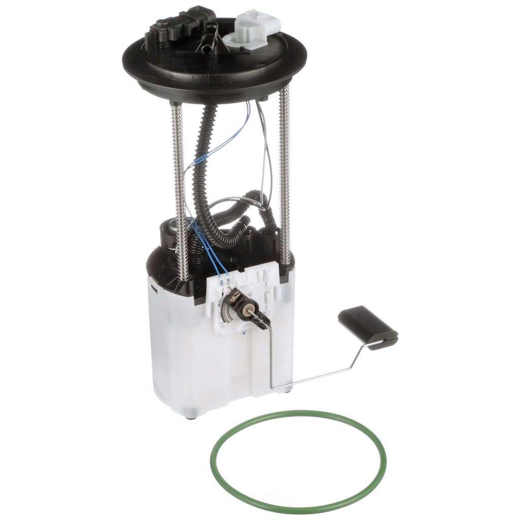 Fuel Pump Module Assy  Delphi  FG2098
