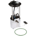 Fuel Pump Module Assy  Delphi  FG2098