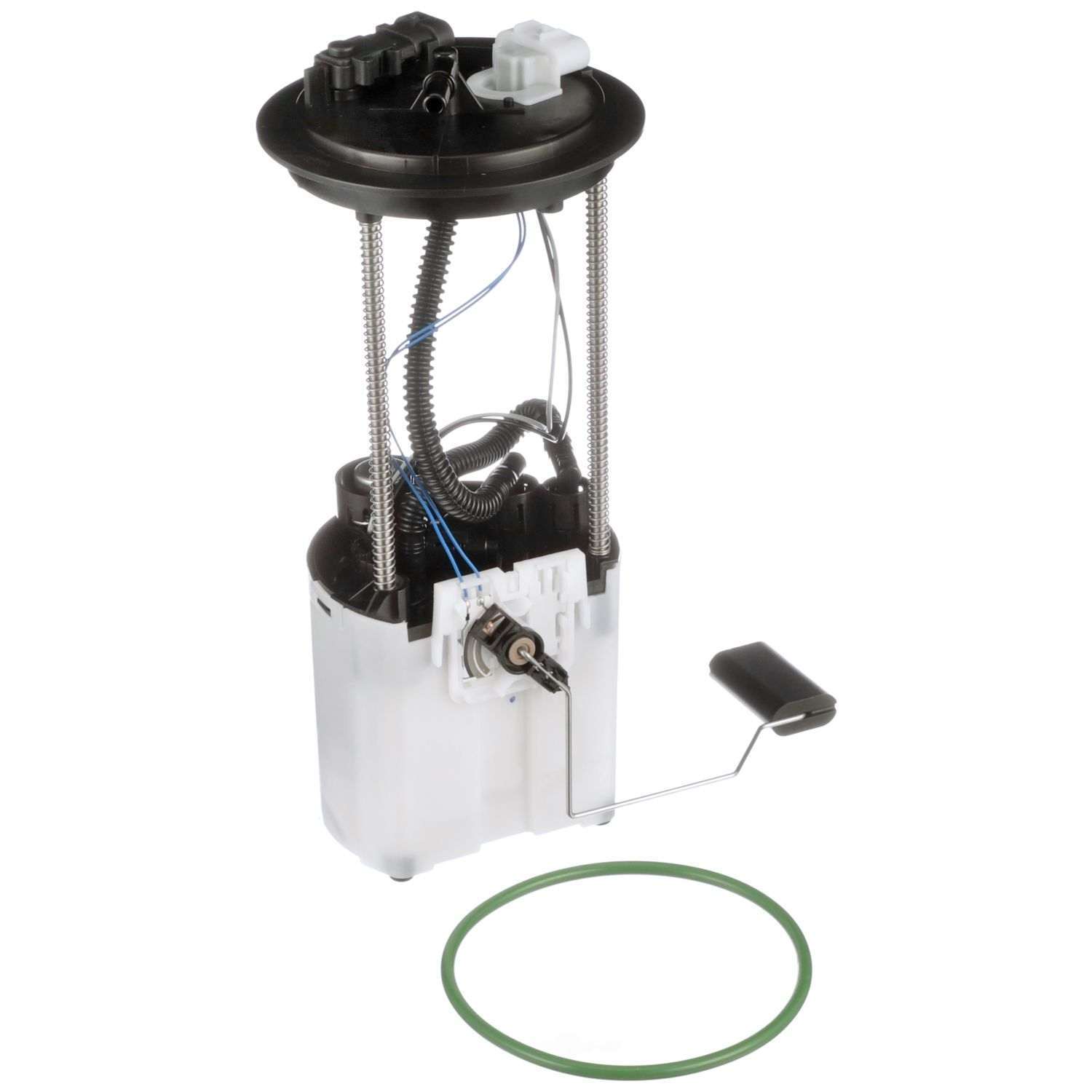 Fuel Pump Module Assy  Delphi  FG2098