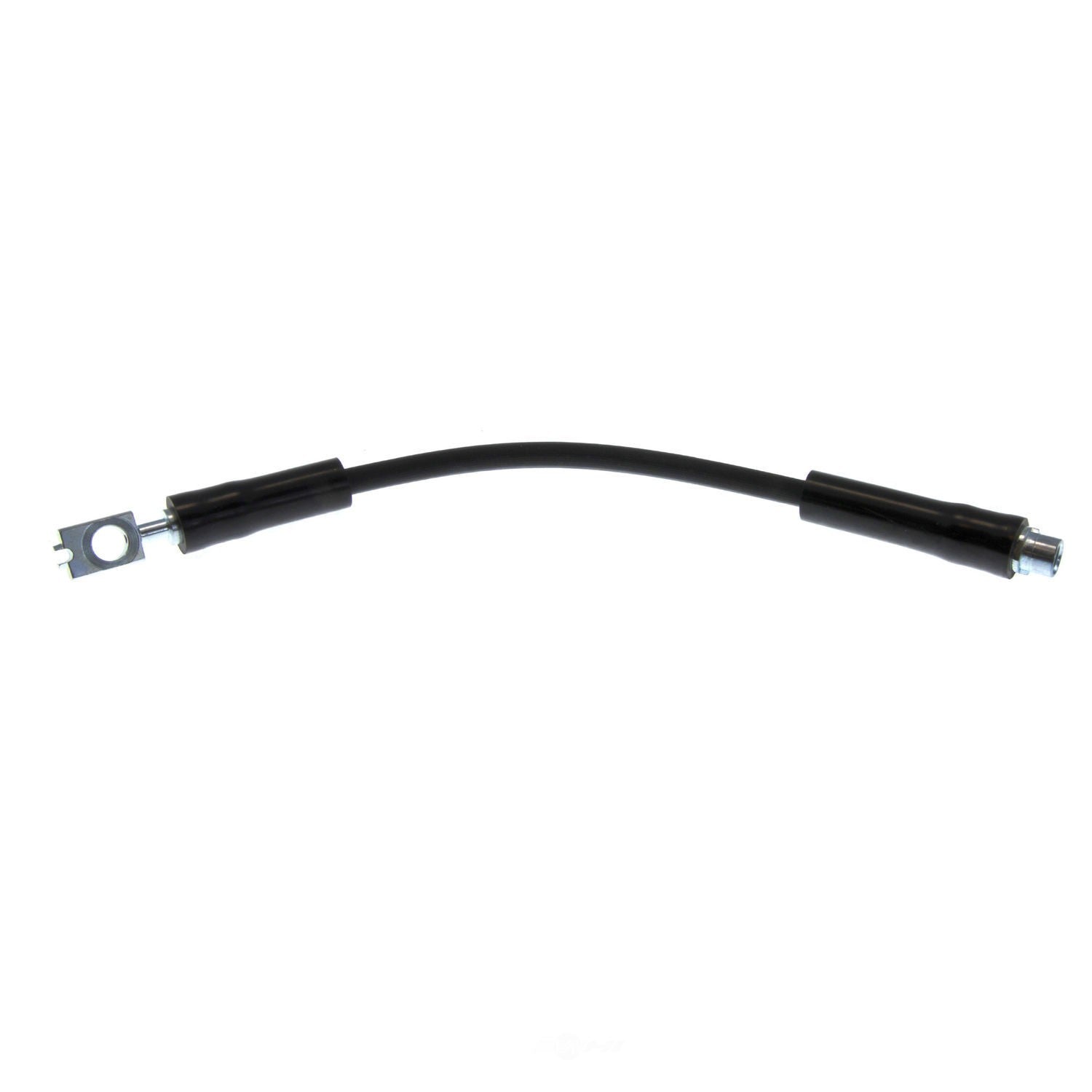 Rr Brake Hose  Centric Parts  150.33353