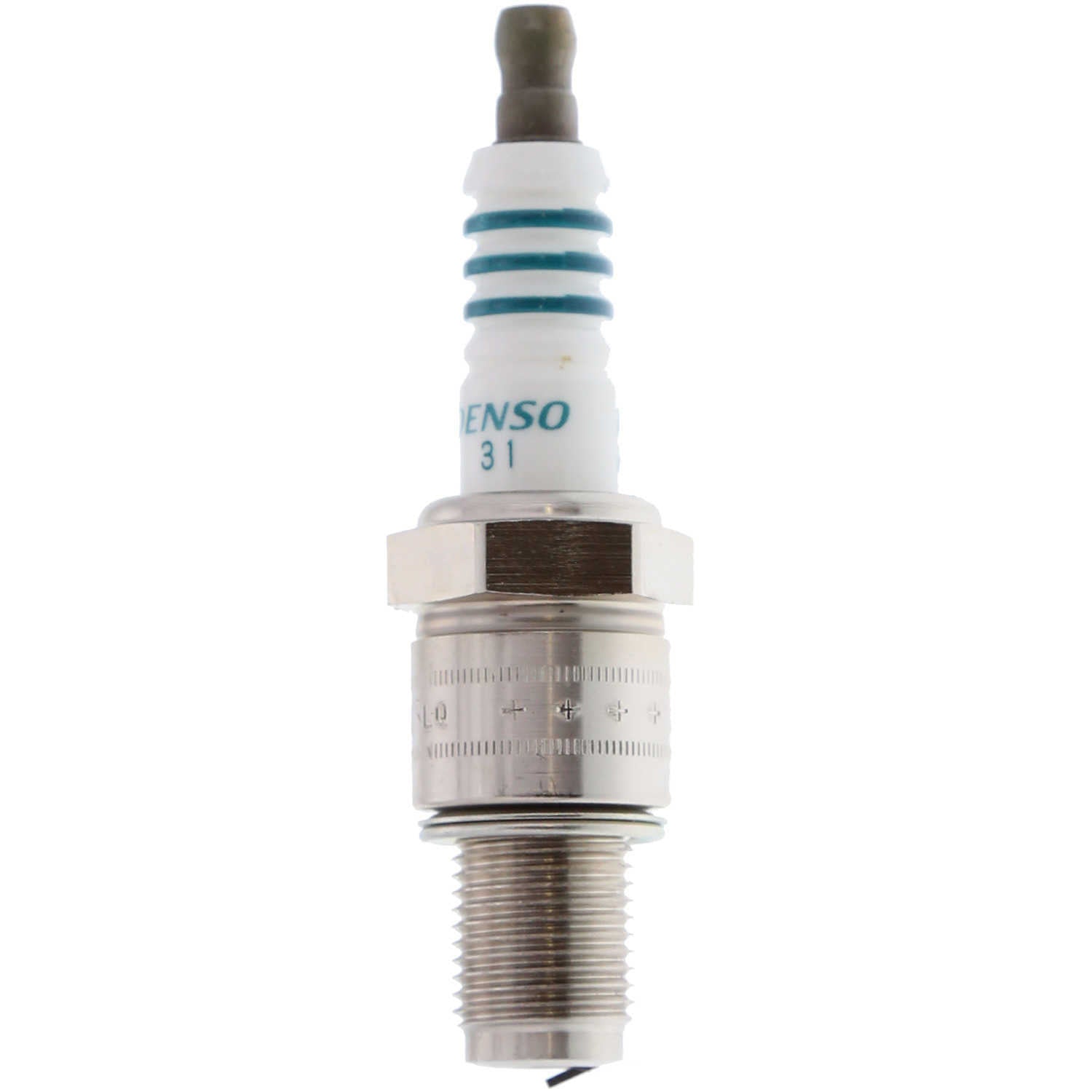 Iridium Spark Plug  DENSO  5752