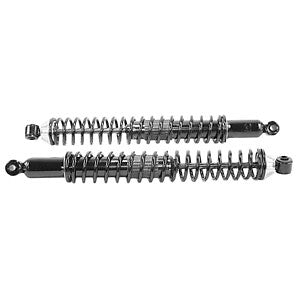 Rr Load Adjusting  Monroe/Expert Series  58637