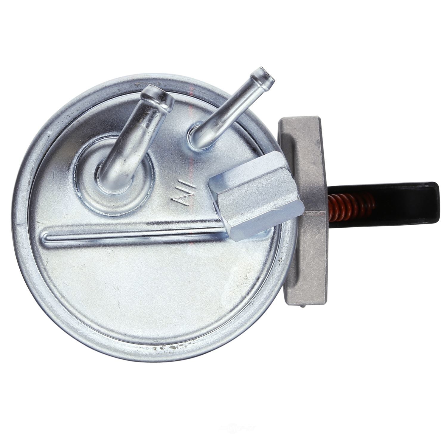 New Mechanical Fuel Pmp  Delphi  MF0114