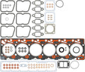 Head Gasket Set  Victor Reinz  02-41475-01