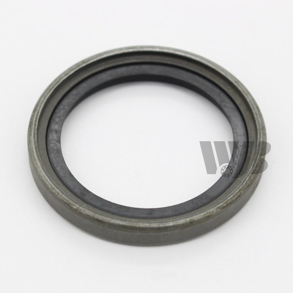 Frt Wheel Seal  WJB  WS41257
