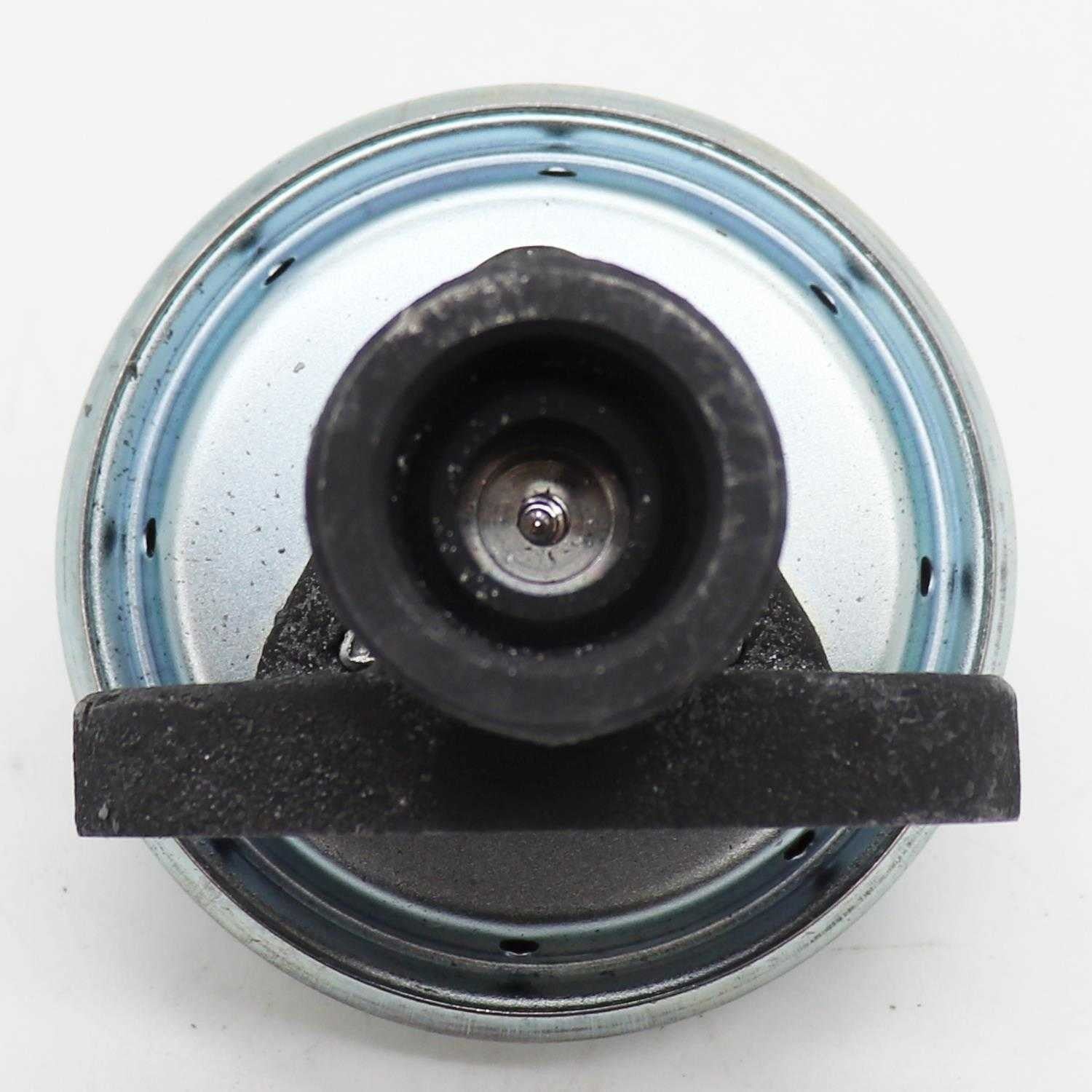 EGR Valve  Standard Motor Products  EGV671