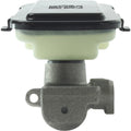 New Master Brake Cyl  Centric Parts  131.62046
