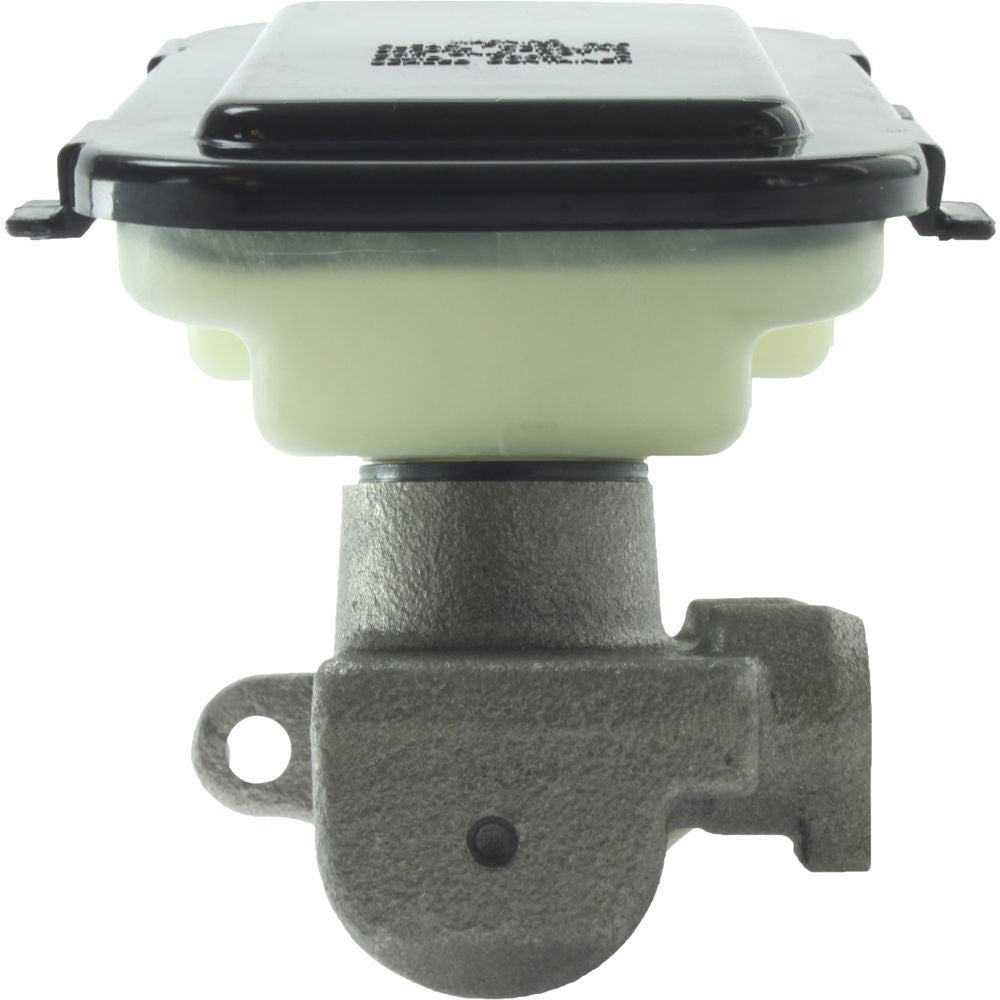 New Master Brake Cyl  Centric Parts  131.62046