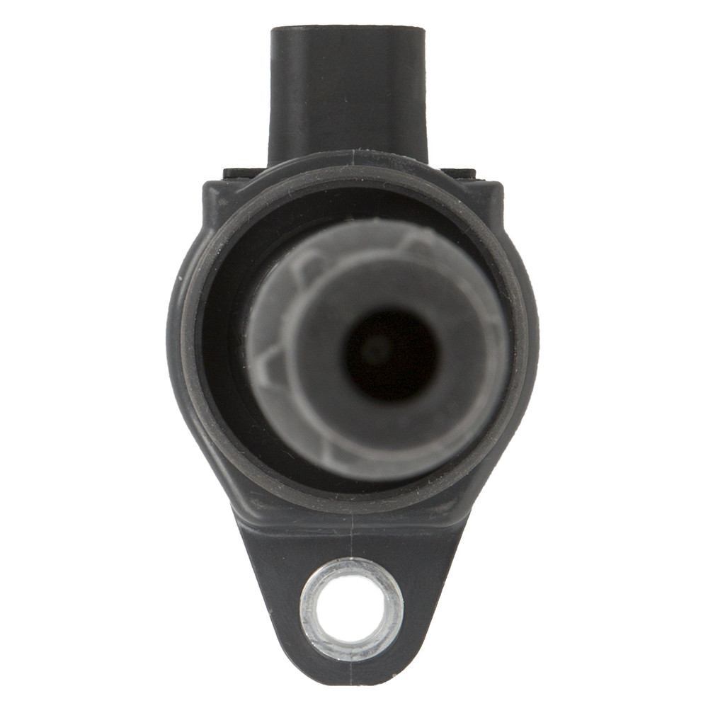 Ignition Coil  Delphi  GN10346