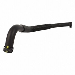 Pwr Strg Return Hose  Motorcraft  PSH50