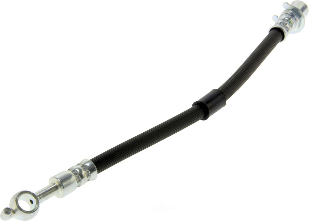 Rr Brake Hose  Centric Parts  150.61442