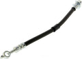 Rr Brake Hose  Centric Parts  150.61442