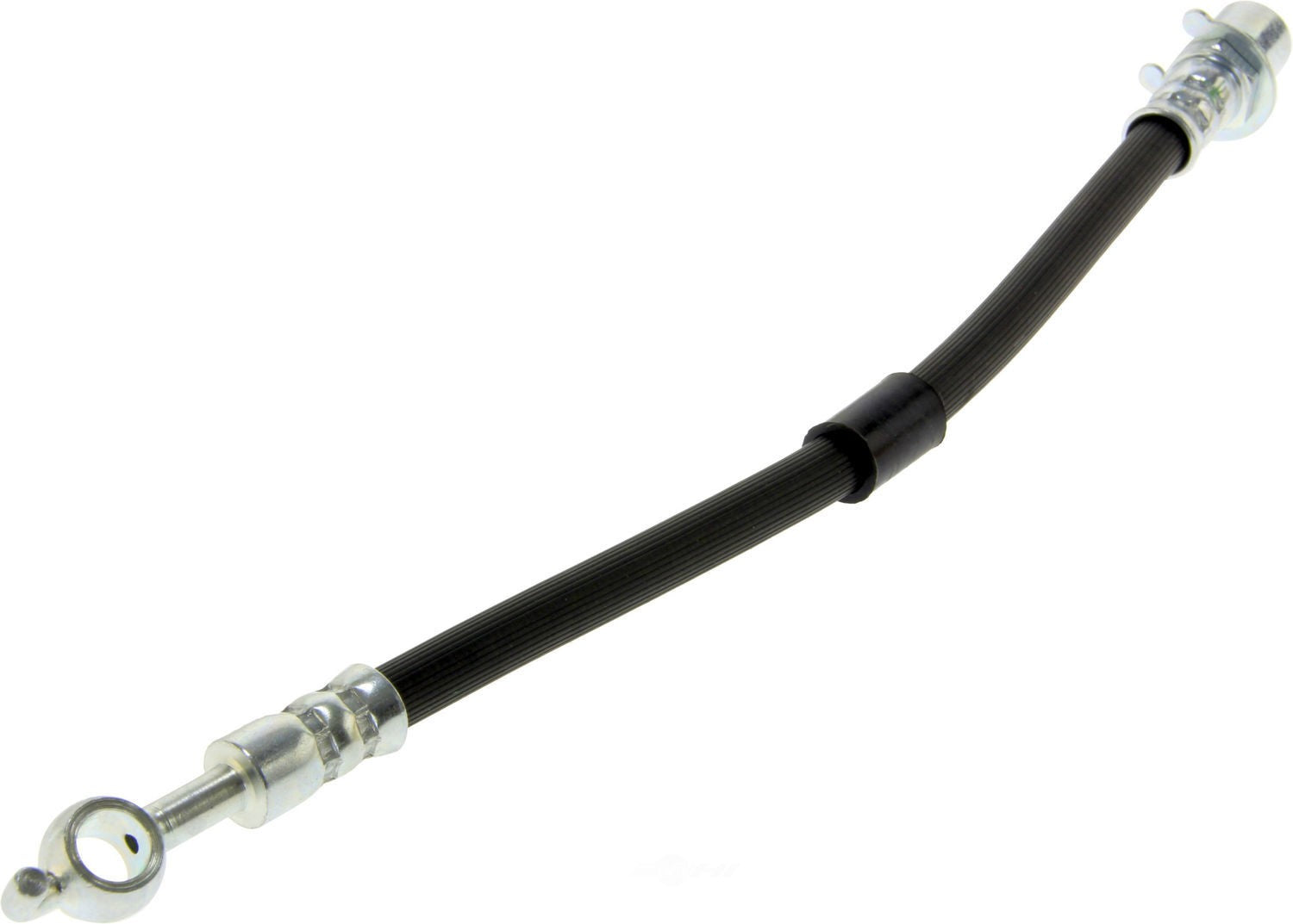 Rr Brake Hose  Centric Parts  150.61442