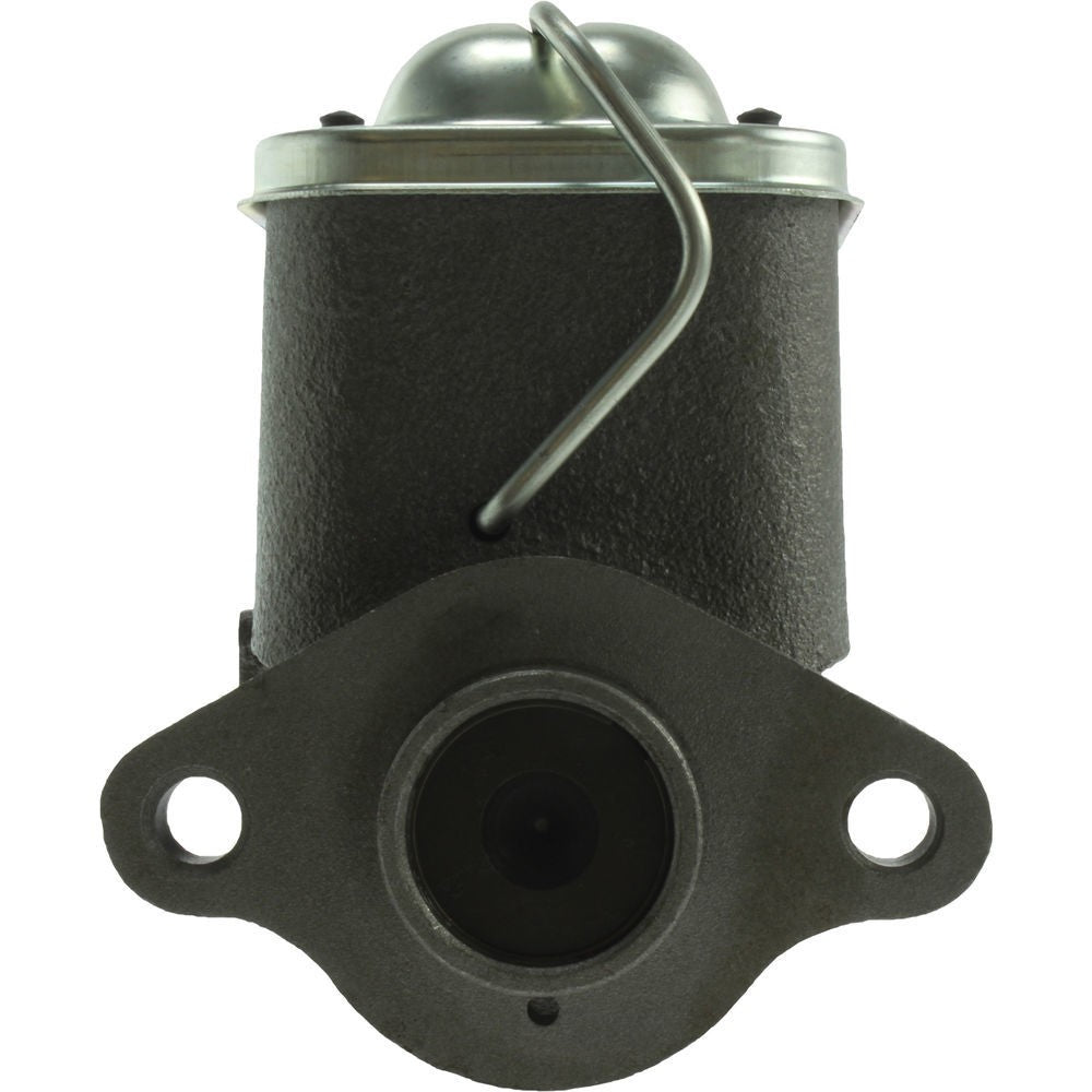New Master Brake Cyl  Centric Parts  131.66013