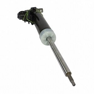 Rr Shock Absorber  Motorcraft  ASH25799