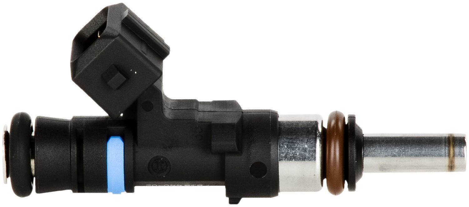 New Fuel Injector  Bosch  62418