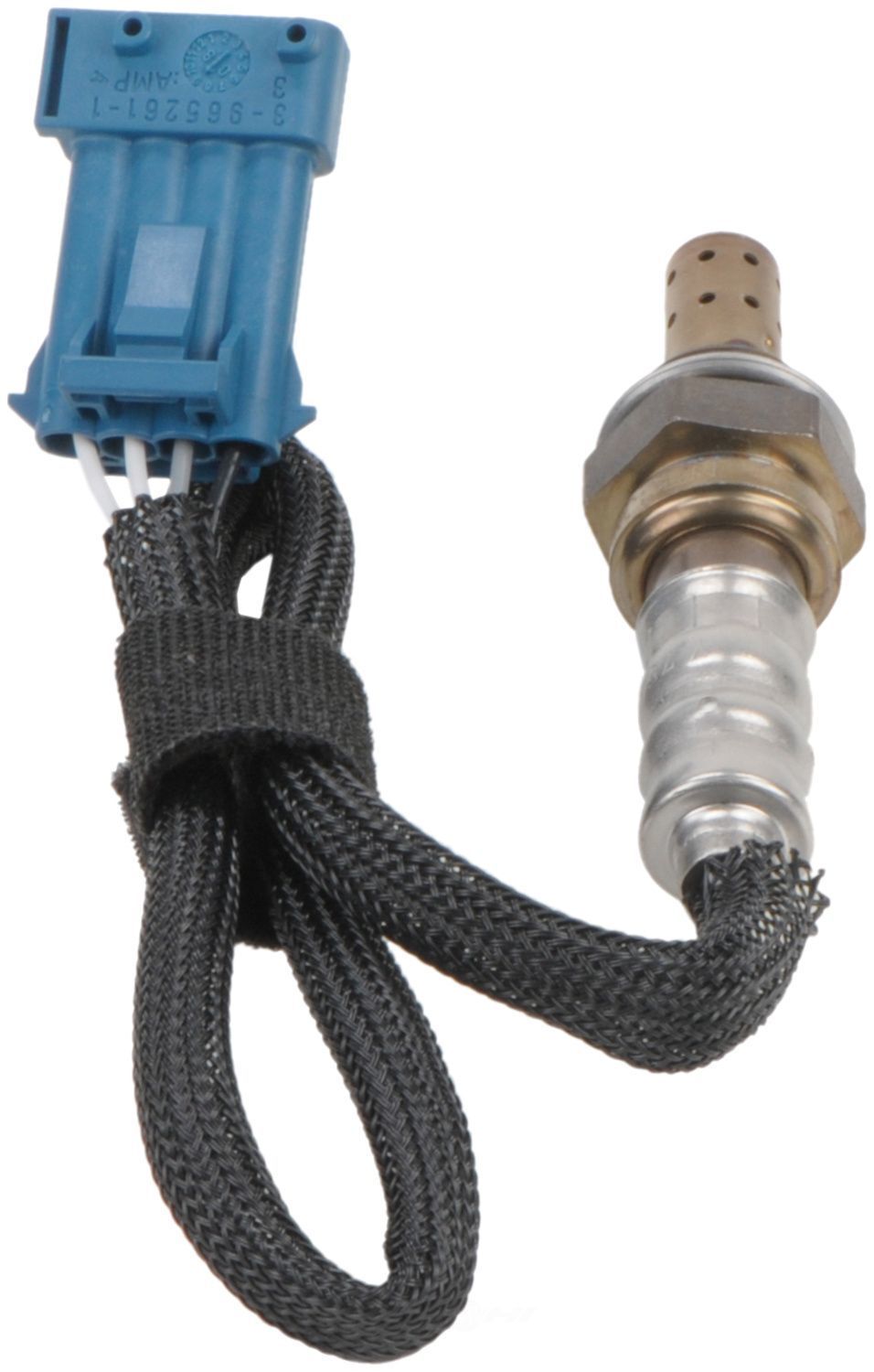 Oxygen Sensor  Bosch  15379