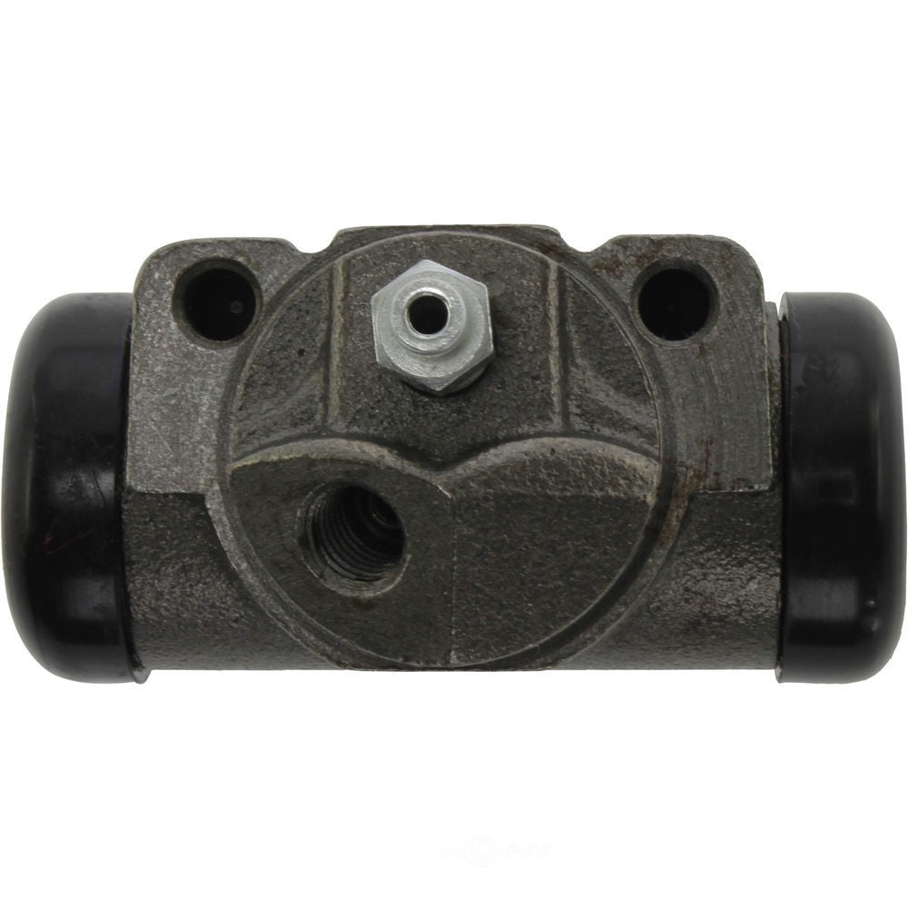 Rr Lft Wheel Brake Cyl  Centric Parts  135.61006