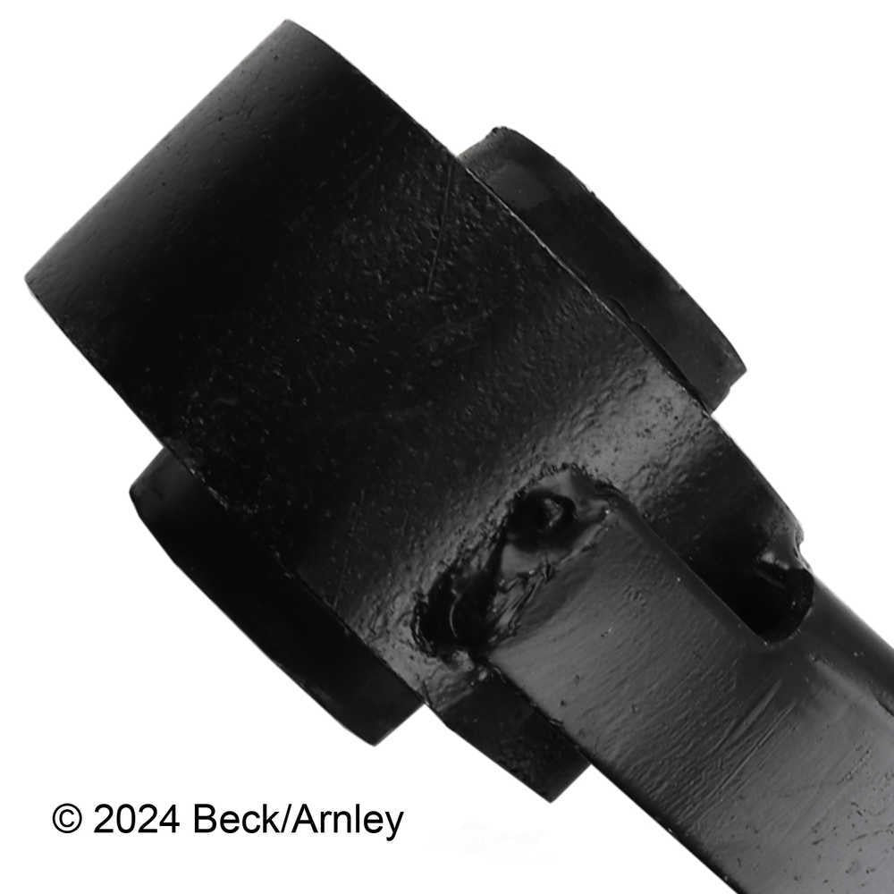 Torque Strut  Beck/Arnley  104-2325